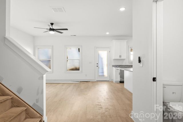 3210 Leah Elizabeth Lane, Monroe, NC 28110