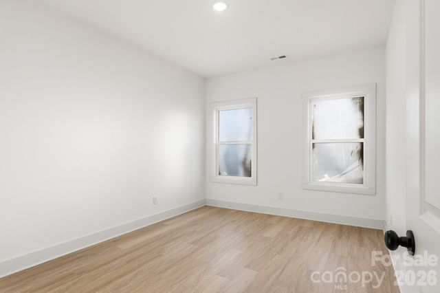 3210 Leah Elizabeth Lane, Monroe, NC 28110