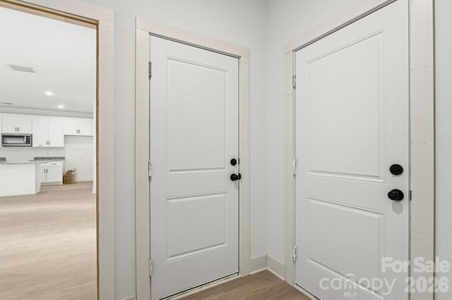 3210 Leah Elizabeth Lane, Monroe, NC 28110