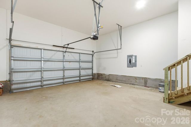 3210 Leah Elizabeth Lane, Monroe, NC 28110