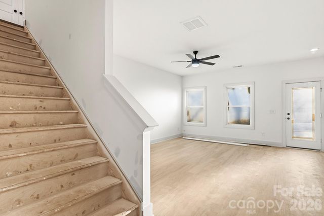 3210 Leah Elizabeth Lane, Monroe, NC 28110