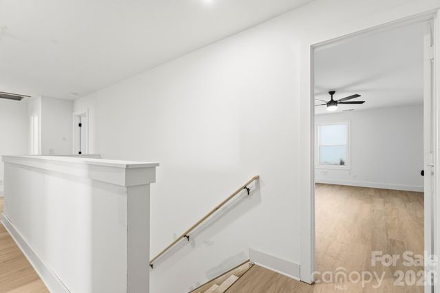 3210 Leah Elizabeth Lane, Monroe, NC 28110