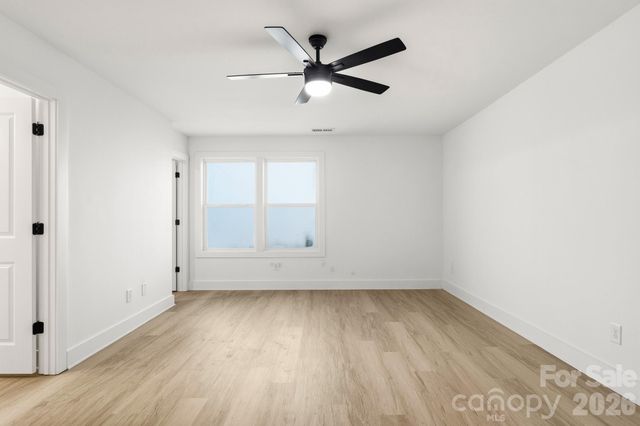 3210 Leah Elizabeth Lane, Monroe, NC 28110