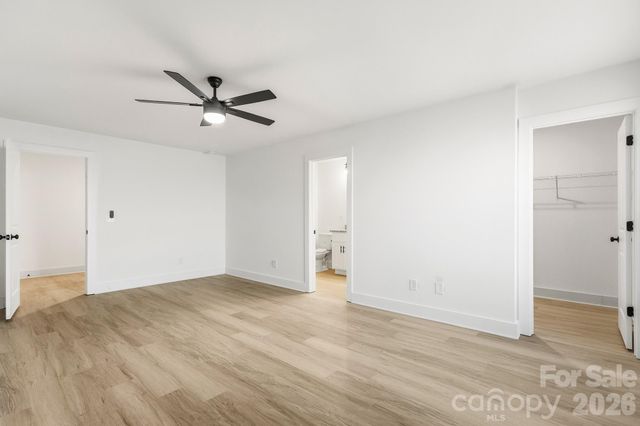 3210 Leah Elizabeth Lane, Monroe, NC 28110