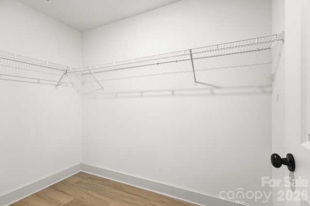 3210 Leah Elizabeth Lane, Monroe, NC 28110