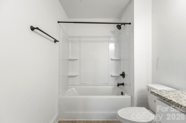 3210 Leah Elizabeth Lane, Monroe, NC 28110