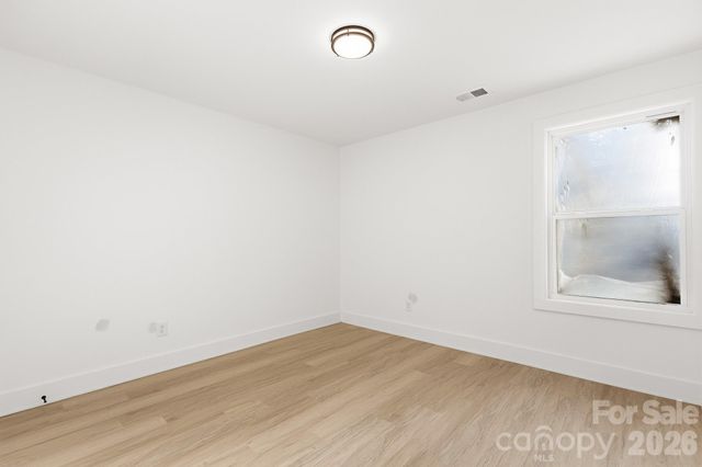 3210 Leah Elizabeth Lane, Monroe, NC 28110