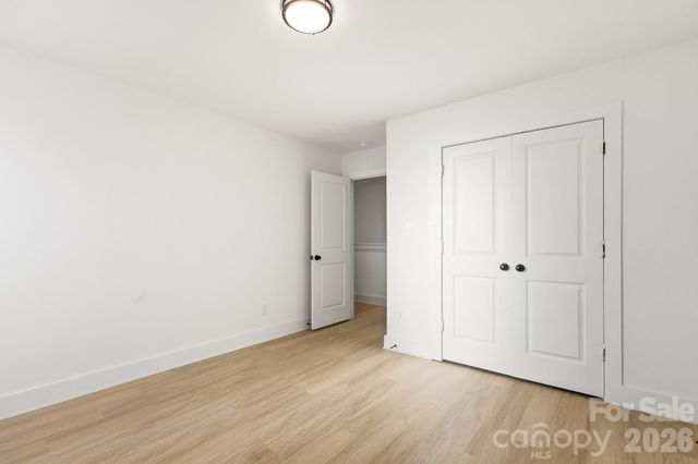 3210 Leah Elizabeth Lane, Monroe, NC 28110