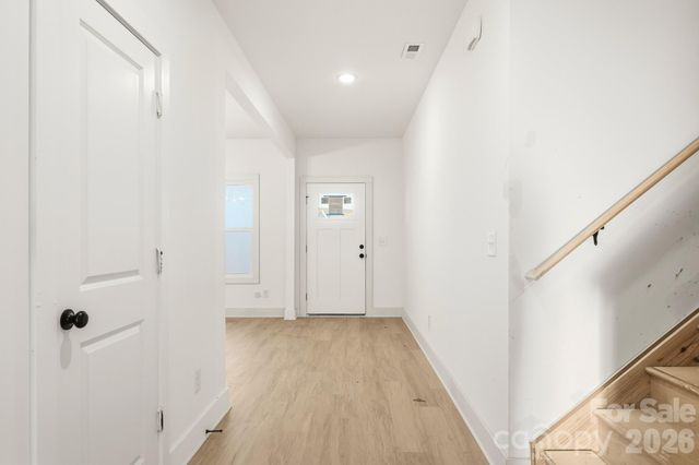 3210 Leah Elizabeth Lane, Monroe, NC 28110