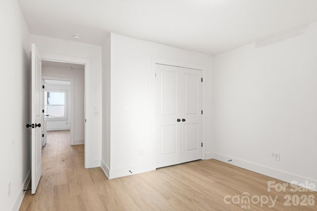 3210 Leah Elizabeth Lane, Monroe, NC 28110