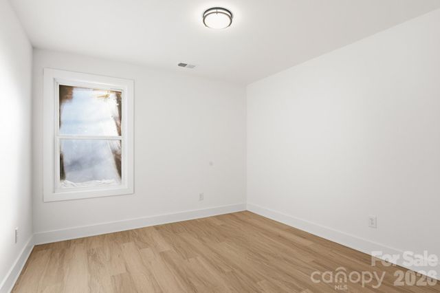 3210 Leah Elizabeth Lane, Monroe, NC 28110