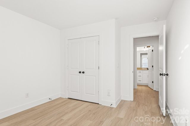 3210 Leah Elizabeth Lane, Monroe, NC 28110