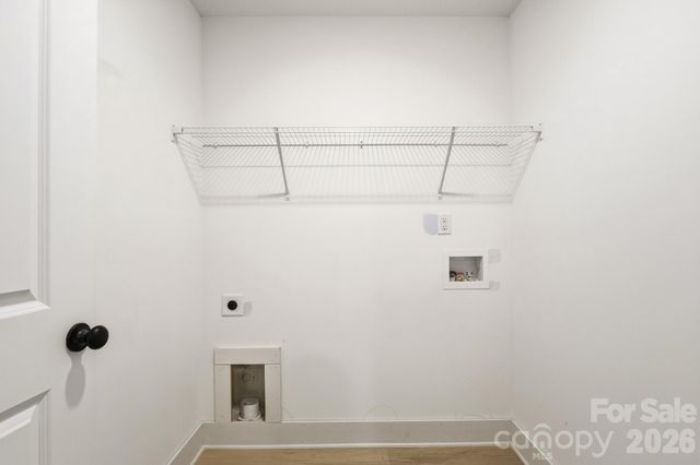 3210 Leah Elizabeth Lane, Monroe, NC 28110