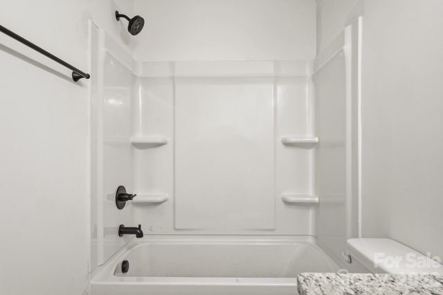 3210 Leah Elizabeth Lane, Monroe, NC 28110