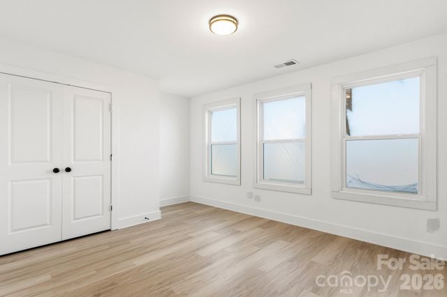 3210 Leah Elizabeth Lane, Monroe, NC 28110