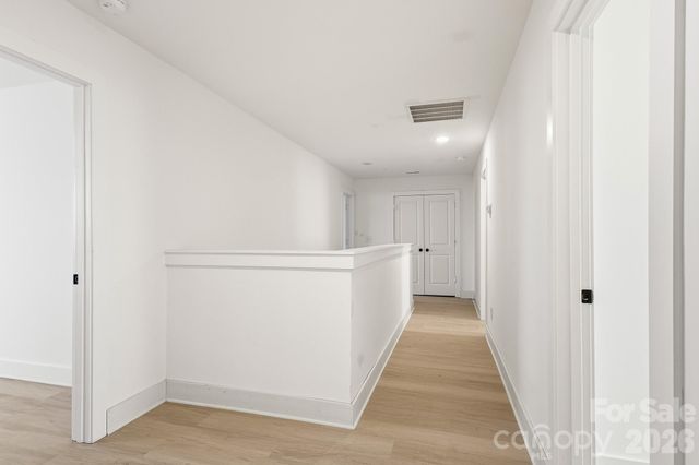 3210 Leah Elizabeth Lane, Monroe, NC 28110