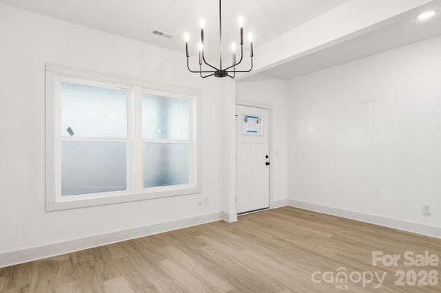 3210 Leah Elizabeth Lane, Monroe, NC 28110