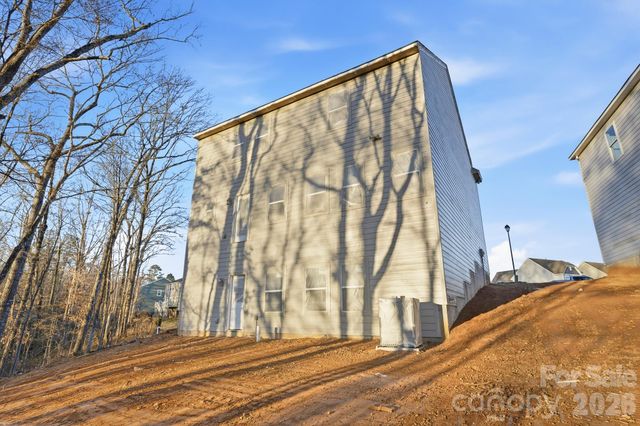 3210 Leah Elizabeth Lane, Monroe, NC 28110