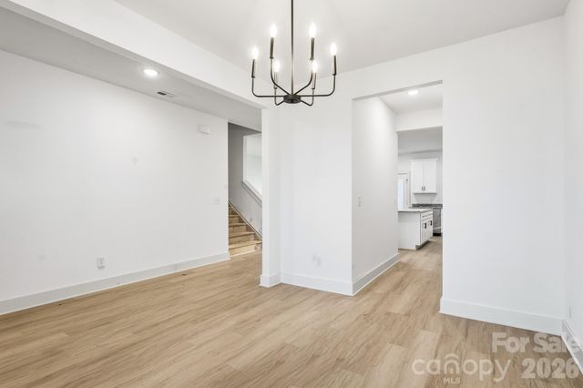 3210 Leah Elizabeth Lane, Monroe, NC 28110