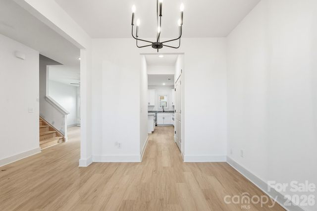 3210 Leah Elizabeth Lane, Monroe, NC 28110