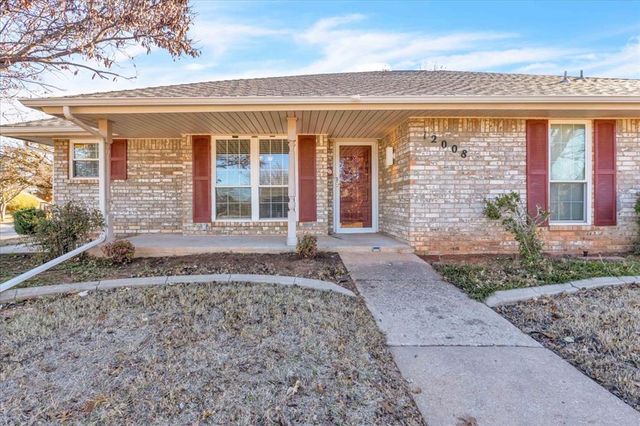 12008 Corn Flower Place, Oklahoma City, OK 73120