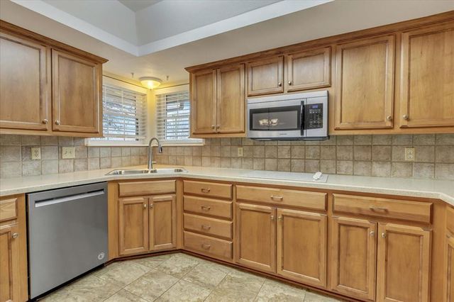 12008 Corn Flower Place, Oklahoma City, OK 73120