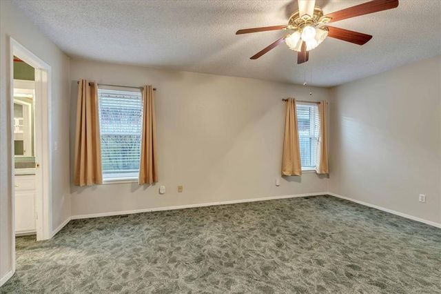 12008 Corn Flower Place, Oklahoma City, OK 73120