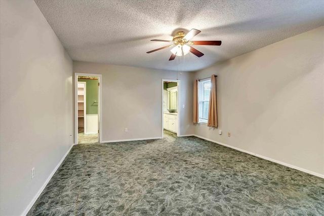 12008 Corn Flower Place, Oklahoma City, OK 73120