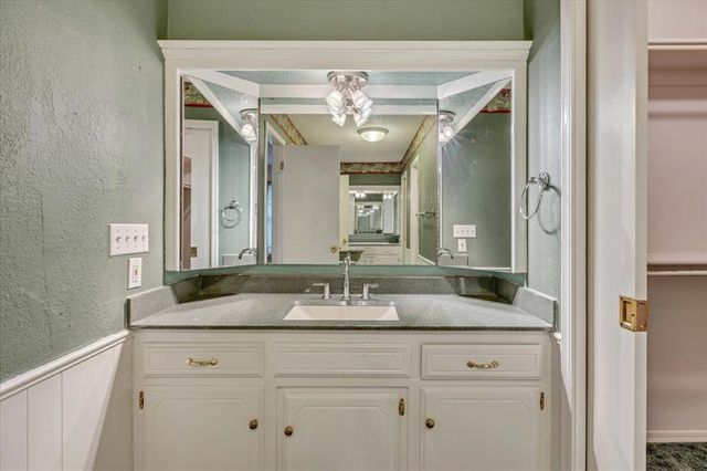 12008 Corn Flower Place, Oklahoma City, OK 73120