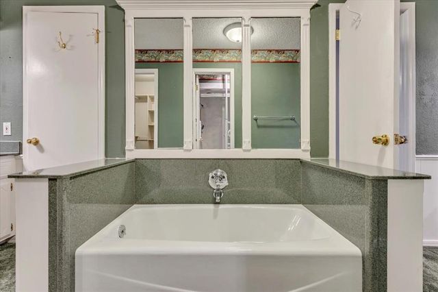 12008 Corn Flower Place, Oklahoma City, OK 73120