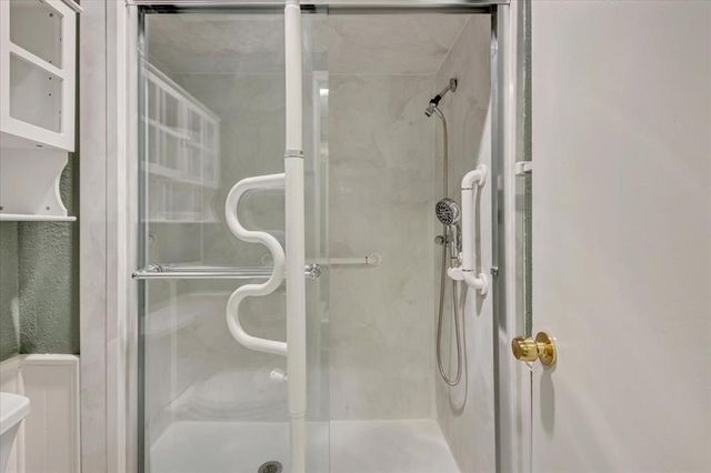 12008 Corn Flower Place, Oklahoma City, OK 73120