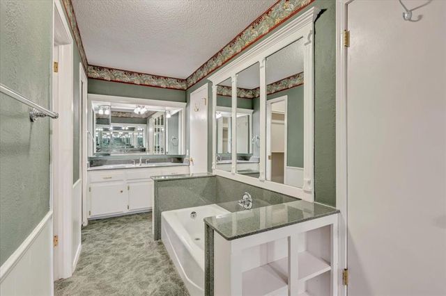 12008 Corn Flower Place, Oklahoma City, OK 73120