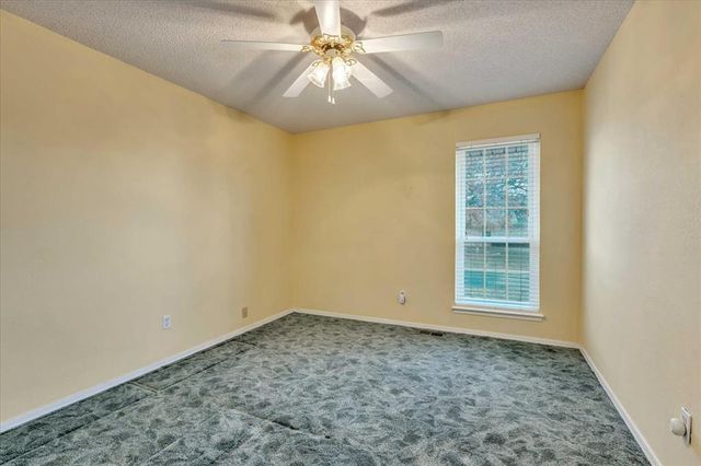 12008 Corn Flower Place, Oklahoma City, OK 73120