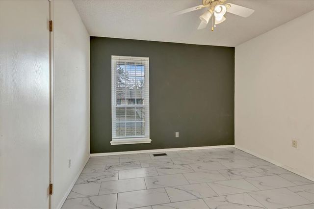 12008 Corn Flower Place, Oklahoma City, OK 73120