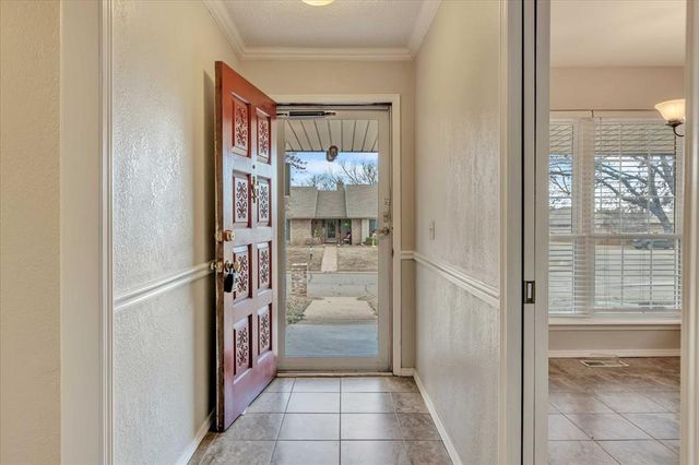 12008 Corn Flower Place, Oklahoma City, OK 73120