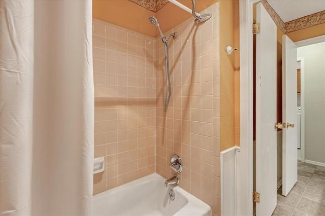 12008 Corn Flower Place, Oklahoma City, OK 73120