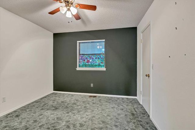 12008 Corn Flower Place, Oklahoma City, OK 73120