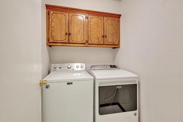 12008 Corn Flower Place, Oklahoma City, OK 73120