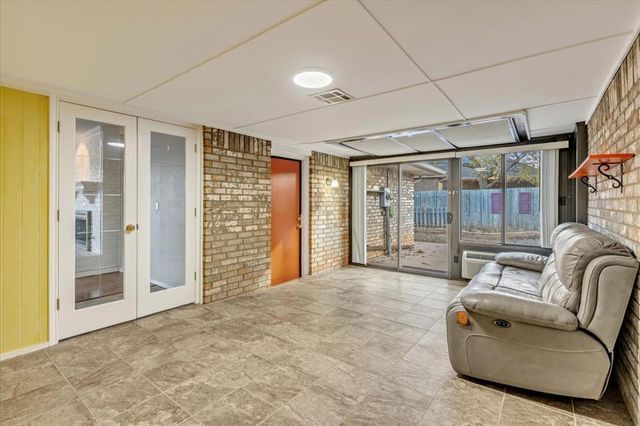 12008 Corn Flower Place, Oklahoma City, OK 73120