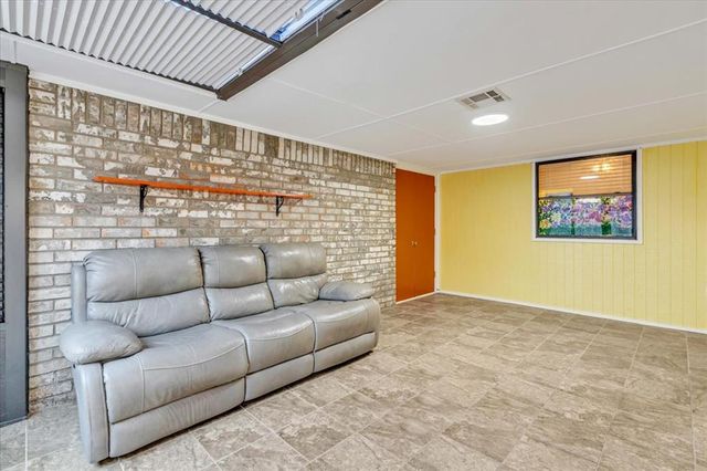 12008 Corn Flower Place, Oklahoma City, OK 73120