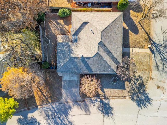 12008 Corn Flower Place, Oklahoma City, OK 73120