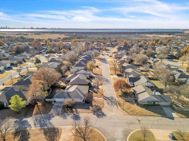 12008 Corn Flower Place, Oklahoma City, OK 73120