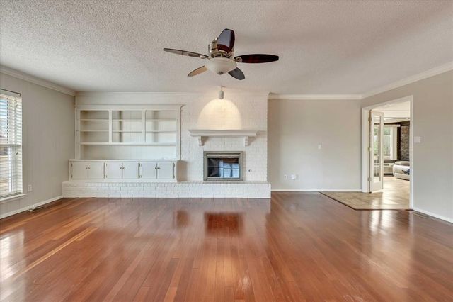 12008 Corn Flower Place, Oklahoma City, OK 73120