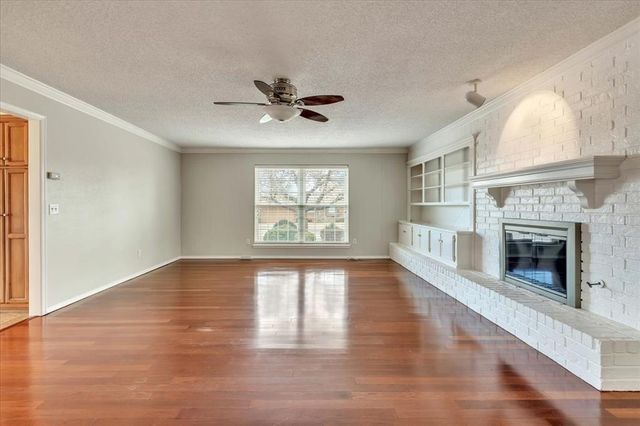 12008 Corn Flower Place, Oklahoma City, OK 73120