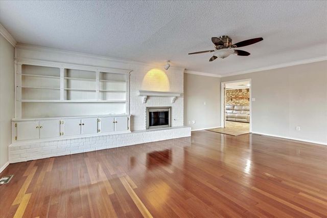 12008 Corn Flower Place, Oklahoma City, OK 73120