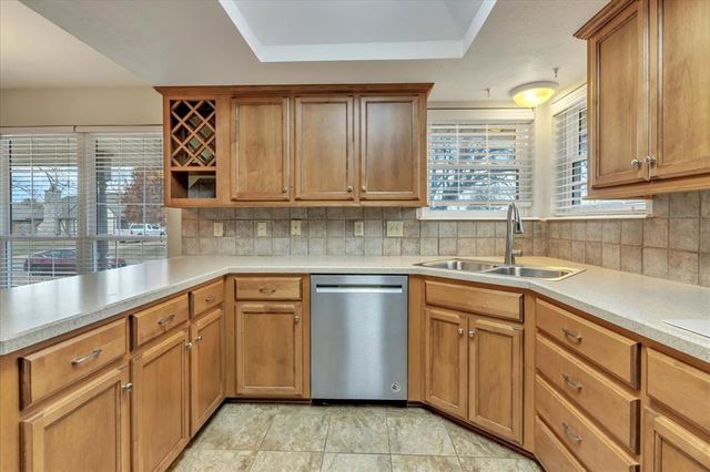 12008 Corn Flower Place, Oklahoma City, OK 73120