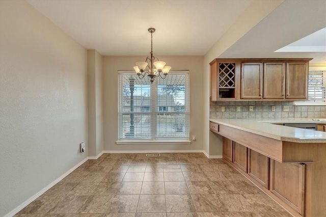 12008 Corn Flower Place, Oklahoma City, OK 73120