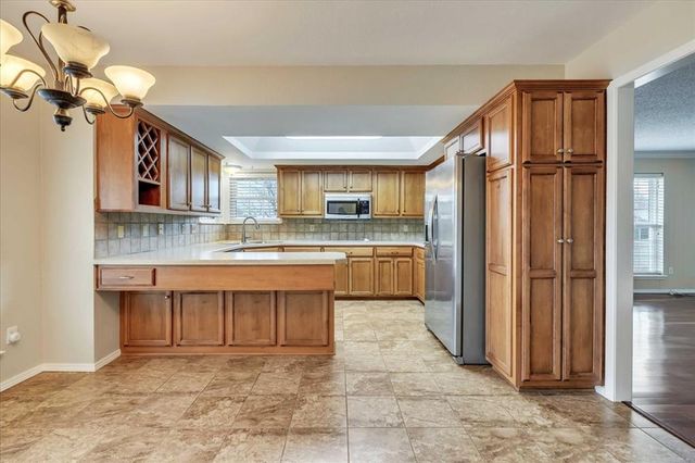 12008 Corn Flower Place, Oklahoma City, OK 73120