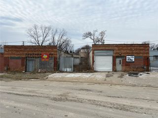 9941 Northlawn Street, Detroit, MI 48204