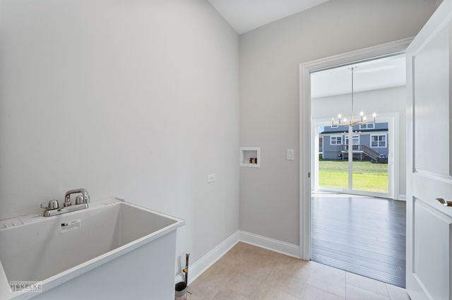 16514 S Mueller Circle, Plainfield, IL 60586